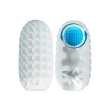 Pretty Love - Venus X Masturbador Masculino Blanco | Vybes.it