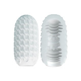 Pretty Love - Venus X Masturbador Masculino Modelo 3 Blanco |