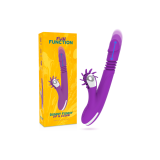 Fun Function - Bunny Funny Up & Down 2.0 | Vybes.it