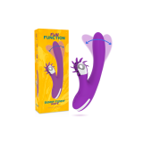 Fun Function - Bunny Funny Wave 2.0 | Vybes.it