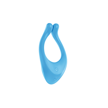 Satisfyer - Partner Multifun 1 Edición 2020 | Vybes.it