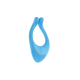 Satisfyer - Partner Multifun 1 Edición 2020 | Vybes.it