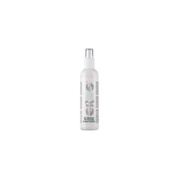 EROS - ALLZWECK-SPIELZEUGREINIGER 200 ML - EROS CLASSIC LINE - Desinf…