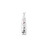 EROS - ALLZWECK-SPIELZEUGREINIGER 200 ML - EROS CLASSIC LINE - Desinf…
