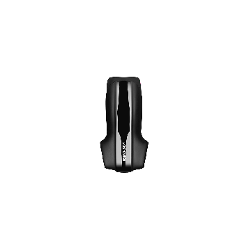 Satisfyer - Men Vibración | Vybes.it