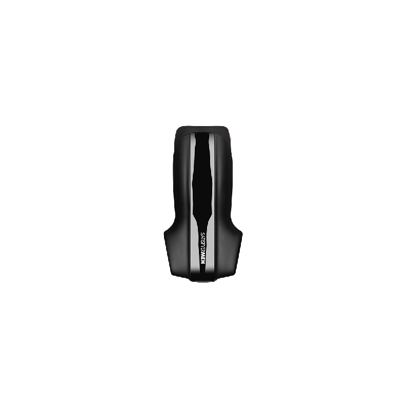 Satisfyer - Men Vibración | Vybes.it