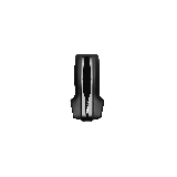Satisfyer - Men Vibración | Vybes.it