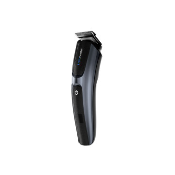 BATHMATE - TRIM 2.0 RASOIR DE PRÉCISION POUR LE CORPS - Épilation
