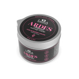 INTIMATELINE LUXURIA - TRAUBENMASSAGEKERZE - Massagekerzen