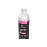 Intimateline Luxuria - Aceite De Masajes Nube De Azúcar 150 Ml |