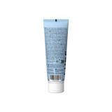 MISTER SIZE - PREMIUM LUBRICANT 100 ML - Water-based | Vybes.it