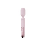 Kiiroo - Prowand Vibrateur Wand Télécommande + Application Gratuite