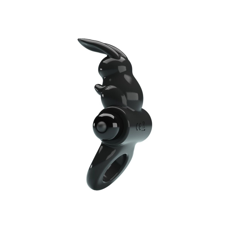 Pretty Love - Exciting Ring Anillo Vibrador Rabbit 10 Vibraciones