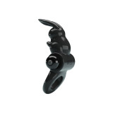 Pretty Love - Exciting Ring Anillo Vibrador Rabbit 10 Vibraciones