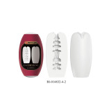 Pretty Love - Caspar Pack 15 Mastrubadores Masculinos Varios |