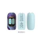 PRETTY LOVE - OLGA PACK 15 VARI MASTURBATORI MASCHILI - BODIES & MAST…