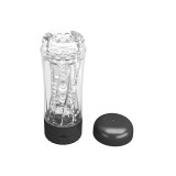 Pretty Love - Tamara Masturbador Masculino Vibrador Multivelocidad