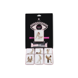 SECRETPLAY - COUPLES GAME MEMORY PLAY (ES/EN/IT/FR/PT) - SECRETPLAY 1…