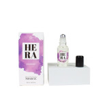 SECRETPLAY - HERA NATURAL PERFUME PHEROMONES IN OIL FOR WOMEN 20 ML -…
