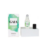 SECRETPLAY - GAIA PROFUMO NATURALE FEROMONI IN OLIO PER DONNA 20 ML -…