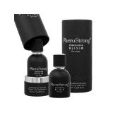 Pherostrong - Pheromonelixiers Für Männer 50 Ml | Vybes.it