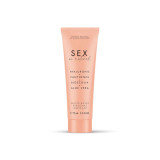 Bijoux - Lubricante Personal Con Base Agua 75 Ml | Vybes.it