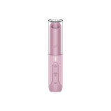 Satisfyer - Secret Kiss Estimulador Clítoris Por Ondas Rosa |