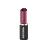 SATISFYER - STIMULATEUR DE CLITORIS DEEP KISS WAVE GRENAT / NOIR - SA…
