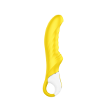 SATISFYER - VIBE YUMMY SUNSHINE - SATISFYER VIBRATOR - Stimolanti per…
