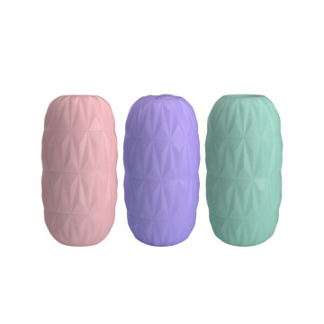 Pretty Love - Athena Alice Pack 15 Verschiedene Männliche