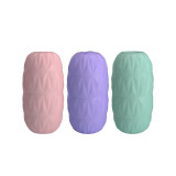Pretty Love - Athena Alice Pack 15 Masturbadores Masculinos Varios
