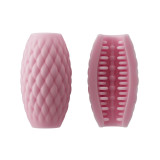 Pretty Love - Athena Eros Pack 15 Masturbadores Masculinos Varios |