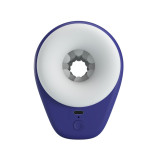Pretty Love - Masturbateur Pour Homme Dj Lady Avec Vibration 5