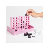 SECRETPLAY - JEU EN BOIS PLAY4SEX - SECRETPLAY 100% GAMES - Jeux de s…