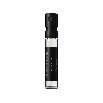 PHEROSTRONG - ELISIR AI FEROMONI PER UOMINI 2 ML - Profumi con feromo…