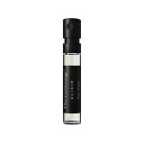 PHEROSTRONG - PHEROMONE ELIXIR FOR MEN 2 ML - Men's pheromone perfumes
