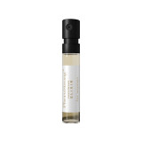 PHEROSTRONG - PHEROMONE ELIXIR FOR WOMEN 2 ML - Women's pheromone per…