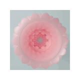 Pretty Love - Athena Alice Masturbador Masculino Rosa | Vybes.it