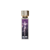BURN - ENIGMA WOMEN'S PERFUME 20 ML - Women's perfumes | Vybes.it