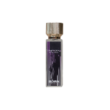 BURN - TEMPTATION PARFUM FEMME 20 ML - Parfums pour femmes