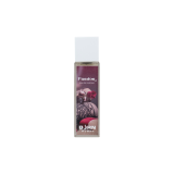 BURN - PASSION PARFUM FEMME 20 ML - Parfums pour femmes