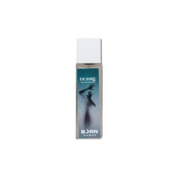 BURN - DESIRE PROFUMO DONNA 20 ML - Profumi da donna | Vybes.it