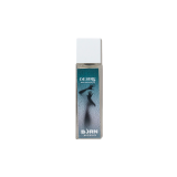 BURN - DESIRE WOMEN'S PERFUME 20 ML - Women's perfumes | Vybes.it