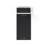 Lelo - Körpermassage - Akupressurmatte Schwarz | Vybes.it