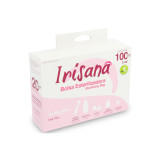 IRISANA - BORSA STERILIZZATORE 5 UNITÀ - IRISCUP - Articoli di manute…