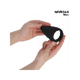 Addicted Toys - Anneau Pénis En Forme De Larme | Vybes.it