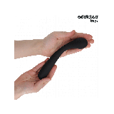 Addicted Toys - Anal - Massagegerät 22,5 Cm | Vybes.it