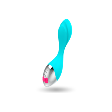 Happy Loky - Mini Fun Vibrador | Vybes.it