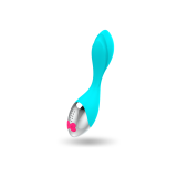 Happy Loky - Mini Fun Vibrador | Vybes.it