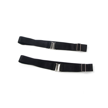SUBBLIME - 957476 VERSTELLBARE SCHNALLE SCHWARZ - SUBBLIME ACCESORIES…